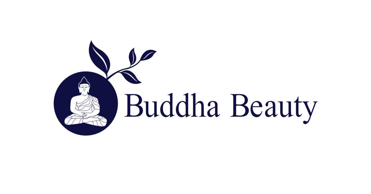 Buddha Beauty